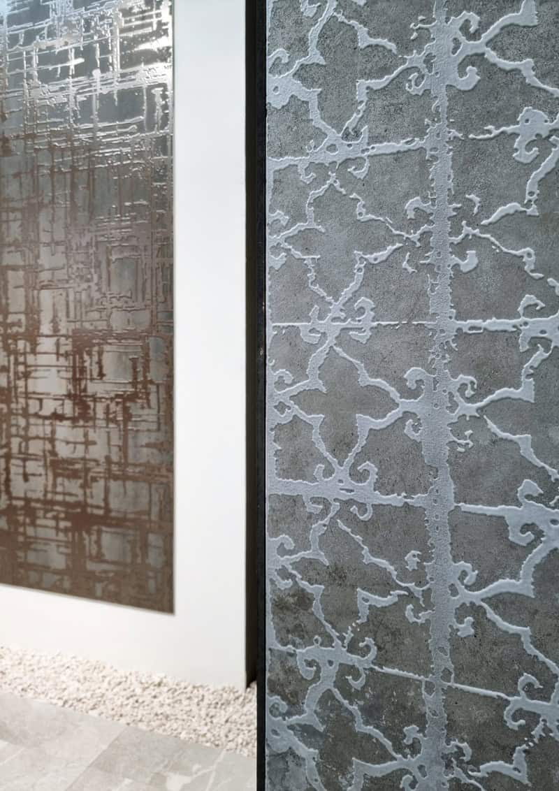 Poetry House di Paola Navone per ABK: la nuova poetica dell’abitare