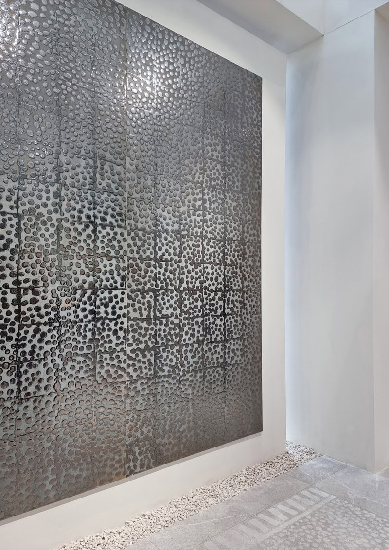 Poetry House di Paola Navone per ABK: la nuova poetica dell’abitare