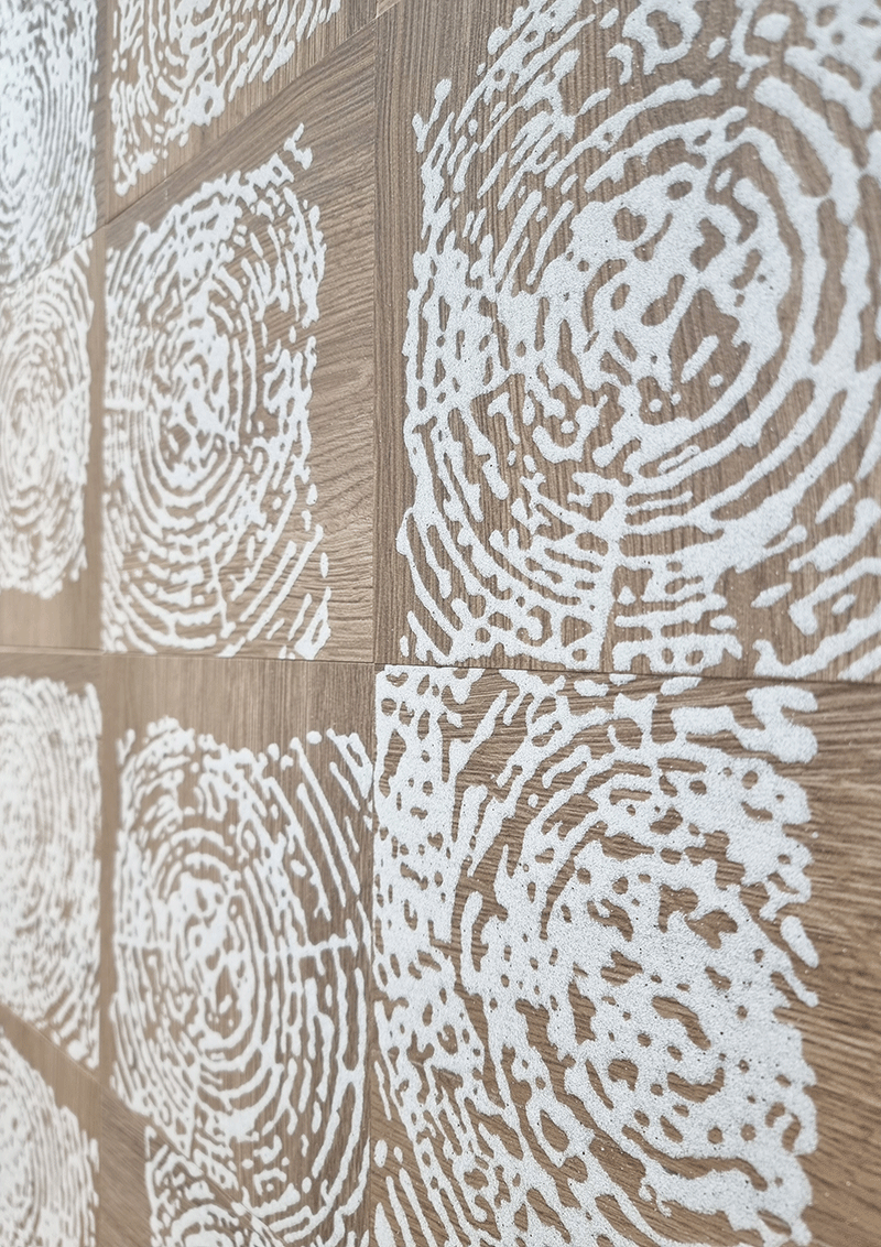 Poetry House di Paola Navone per ABK: la nuova poetica dell’abitare