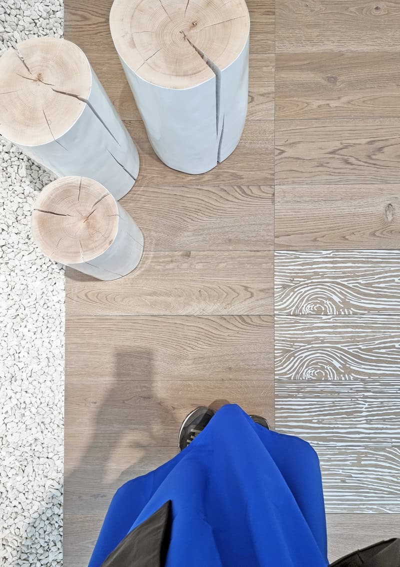 Poetry House di Paola Navone per ABK: la nuova poetica dell’abitare
