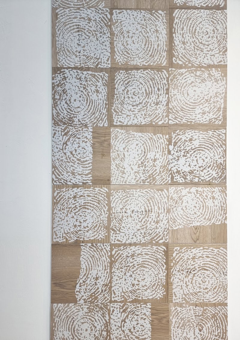 Poetry House di Paola Navone per ABK: la nuova poetica dell’abitare