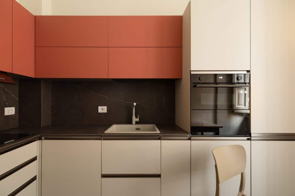 design outfit, casa FS, Nora Santonastaso