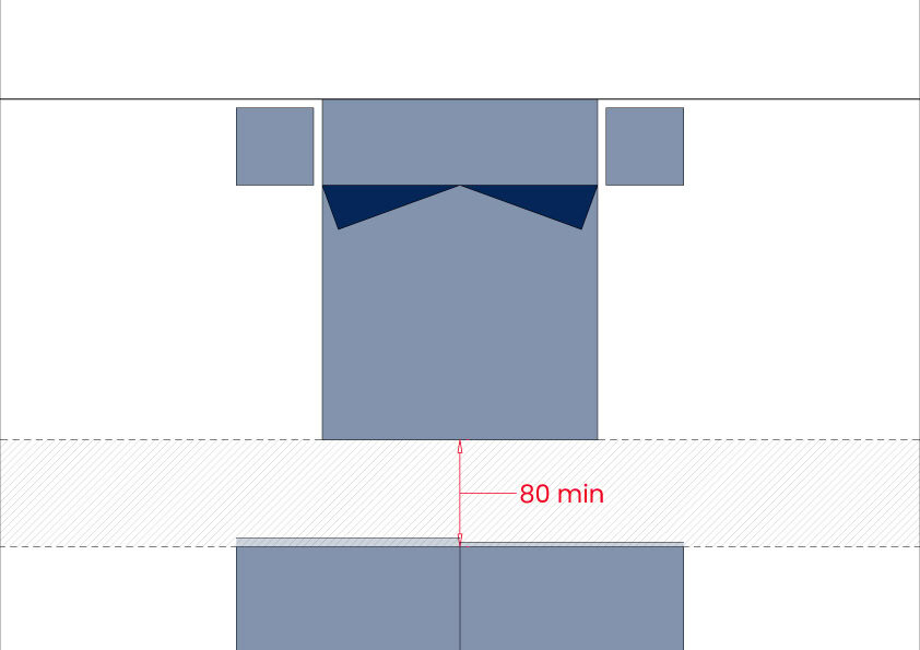 come progettare la camera da letto: funzionalità, spazi e arredi