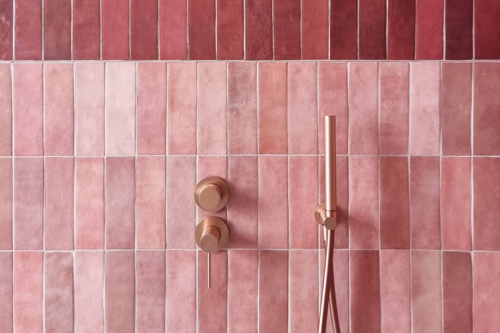 design outfit, casa FI, Nora Santonastaso