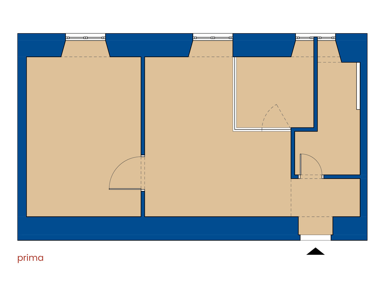 design outfit, casa FI, Nora Santonastaso