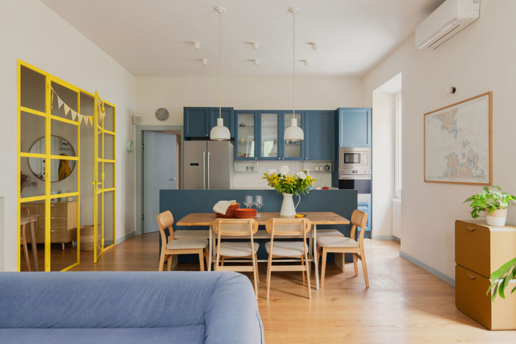 design outfit, casa MB, Nora Santonastaso